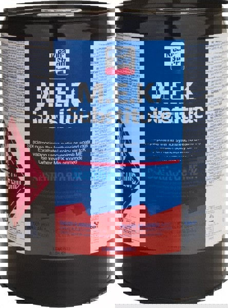 Paint Remover: 5 gal Can